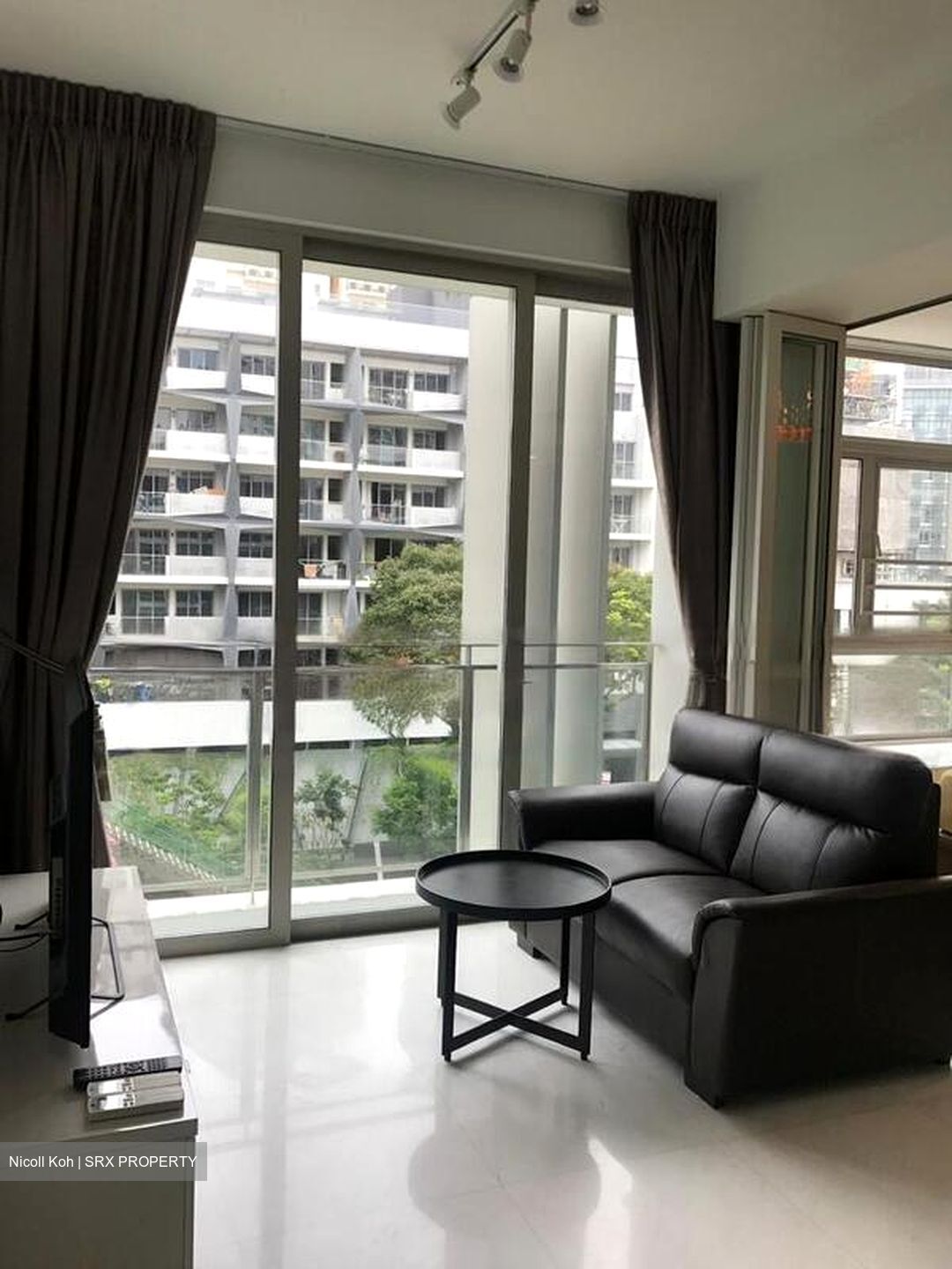 RV Residences (D10), Condominium #467081381